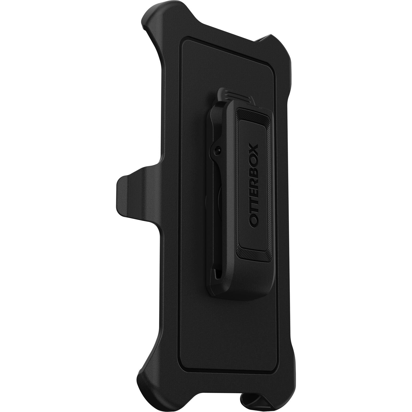 iPhone 13 Pro Defender Series XT Holster - Image 8571