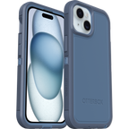 iPhone 16e, iPhone 15, iPhone 14 and iPhone 13 Defender Series XT Case for MagSafe - Image 10074
