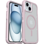 iPhone 16e, iPhone 15, iPhone 14 undiPhone 13 Defender Series XT Hülle für MagSafe