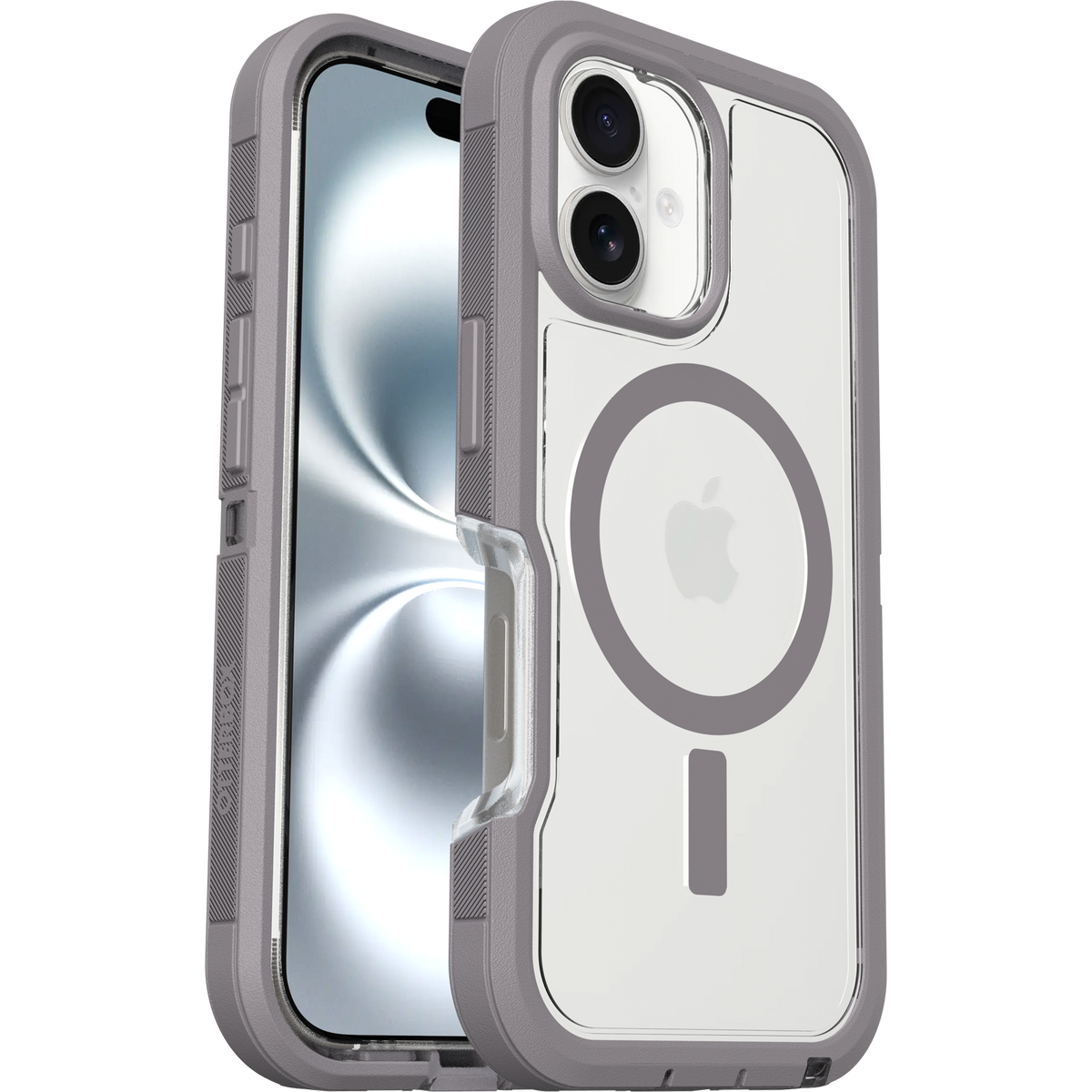 iPhoneアクセサリー OtterBox iPhone16 ProDefender XT H010-01 iPhone 16 Defender XT Series Case – OtterBox Europe