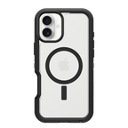 iPhone 16 Defender XT Series Hoesje