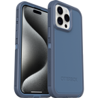 iPhone 15 Pro Max Defender Series XT Case for MagSafe - Image 23741