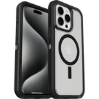 iPhone 15 Pro Max Defender Series XT Hoesje voor MagSafe