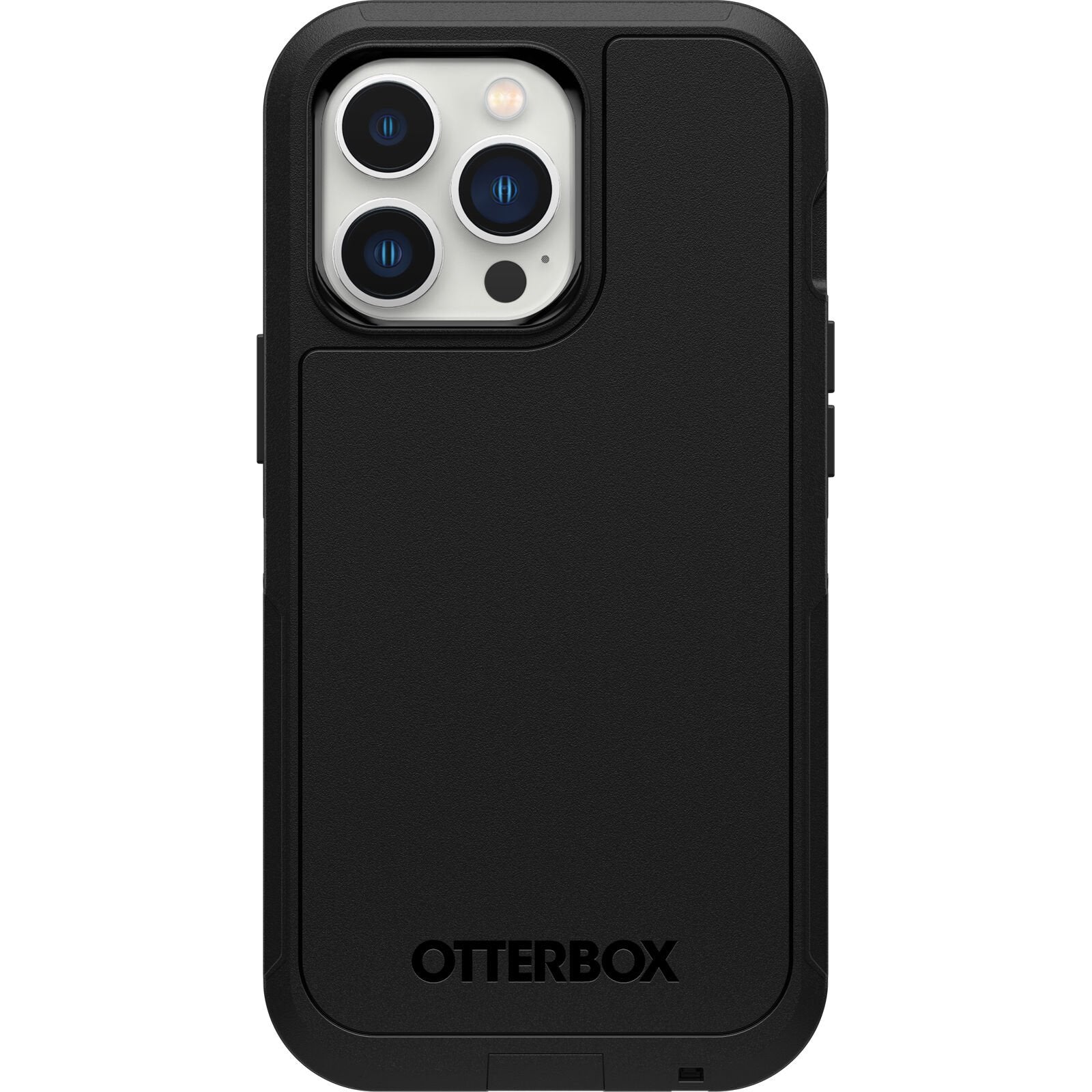 iPhone 13 Pro Defender Series XT Case with MagSafe - Image 8660