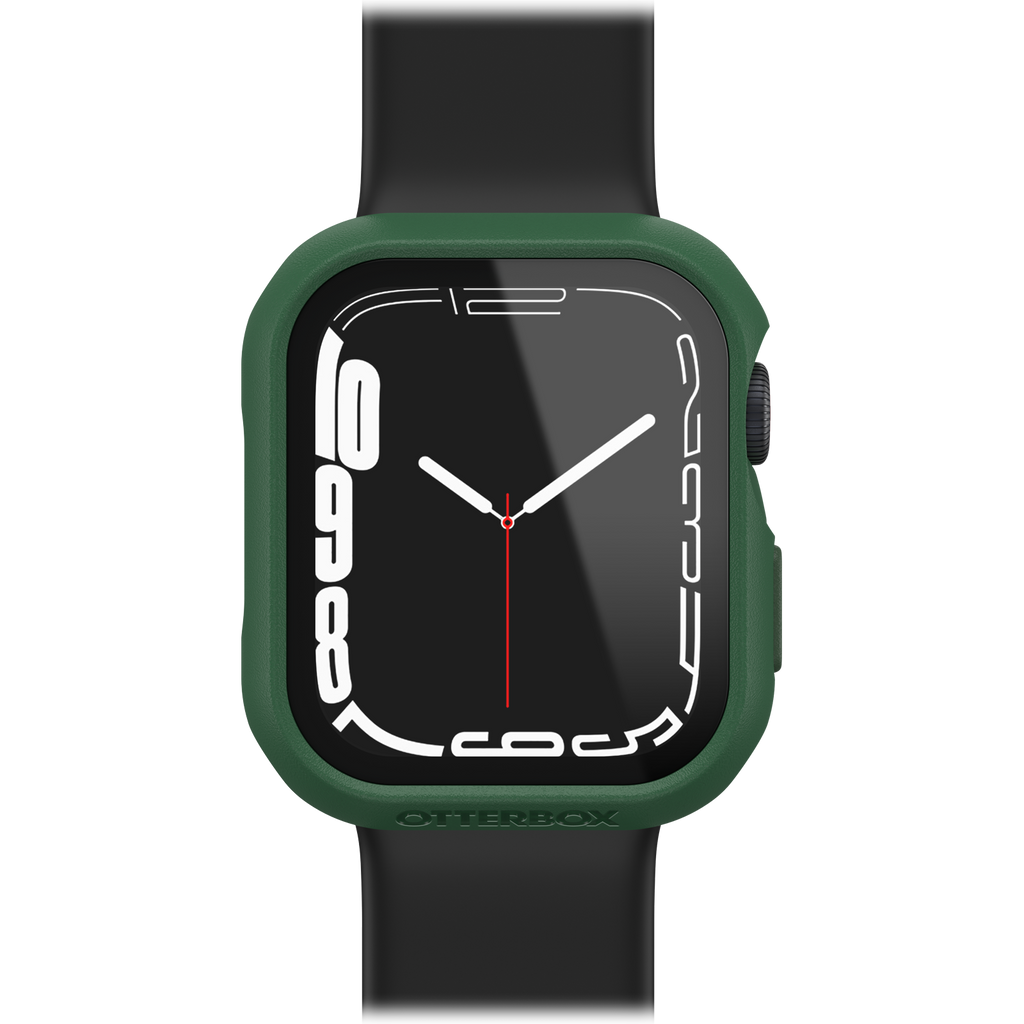 Apple Watch Series 9/8/7 Eclipse Coque