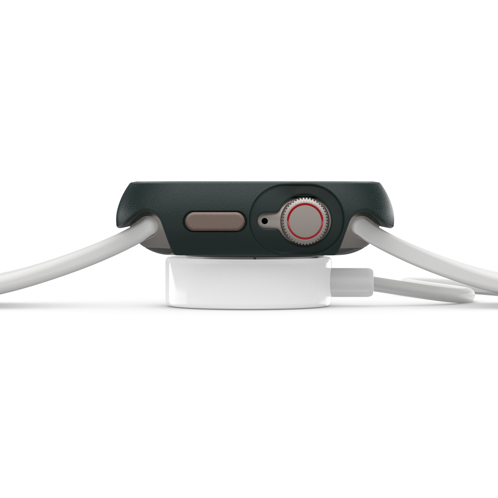 Apple Watch Series 9/8/7 Eclipse Hoesje