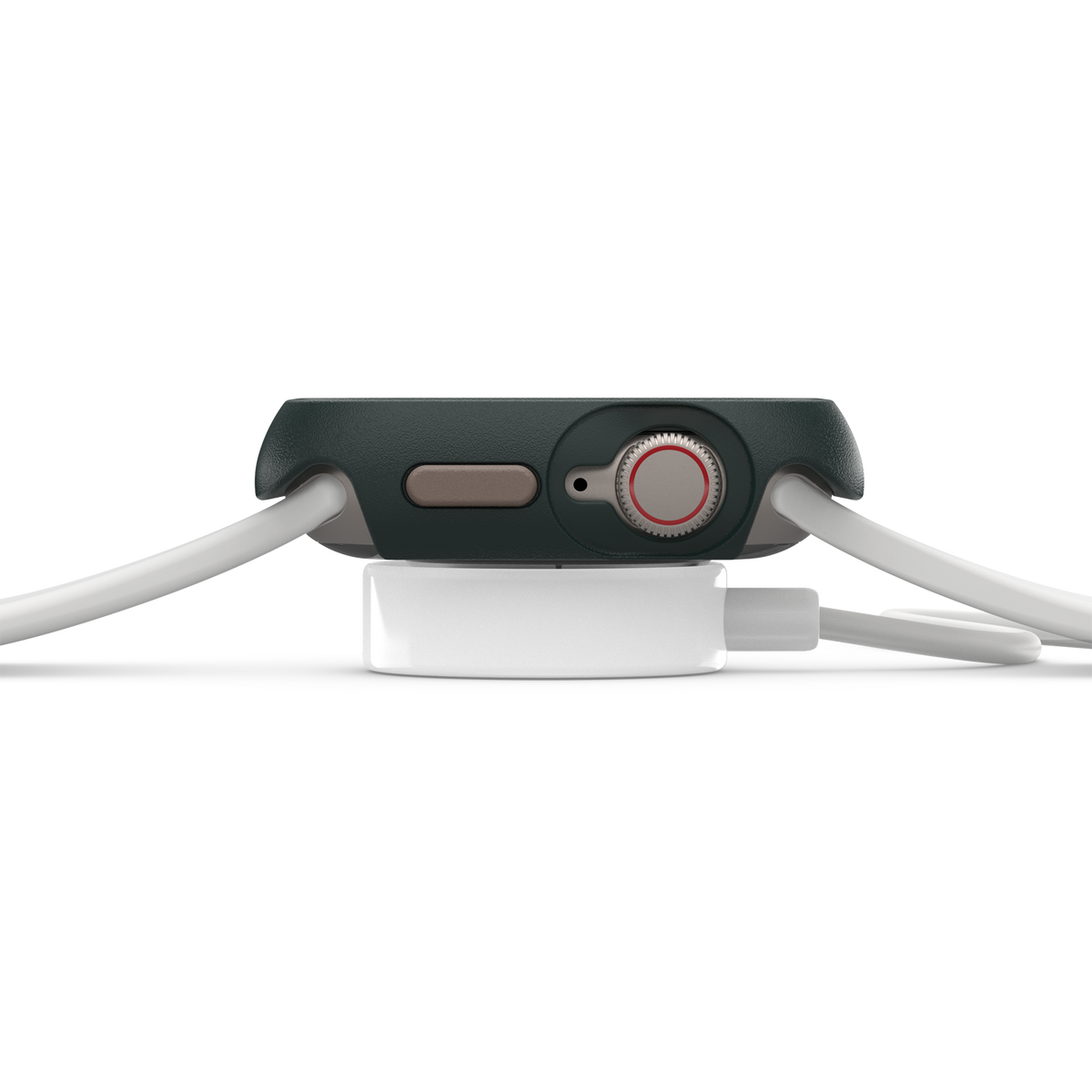 Apple Watch Series 9/8/7 Eclipse Hoesje