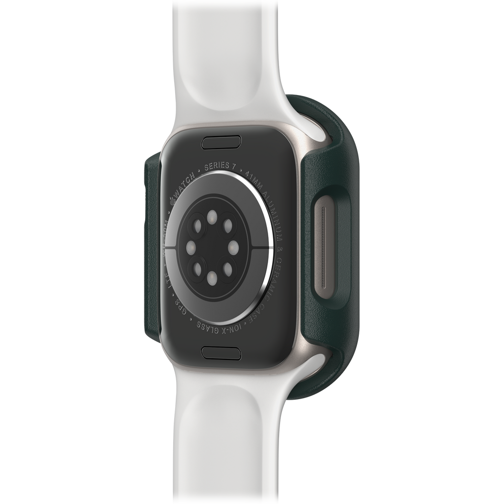 Apple Watch Series 9/8/7 Eclipse Hoesje