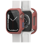 Apple Watch Series 9/8/7 Eclipse Skal
