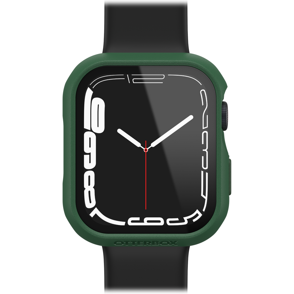 Apple Watch Series 9/8/7 Eclipse Coque