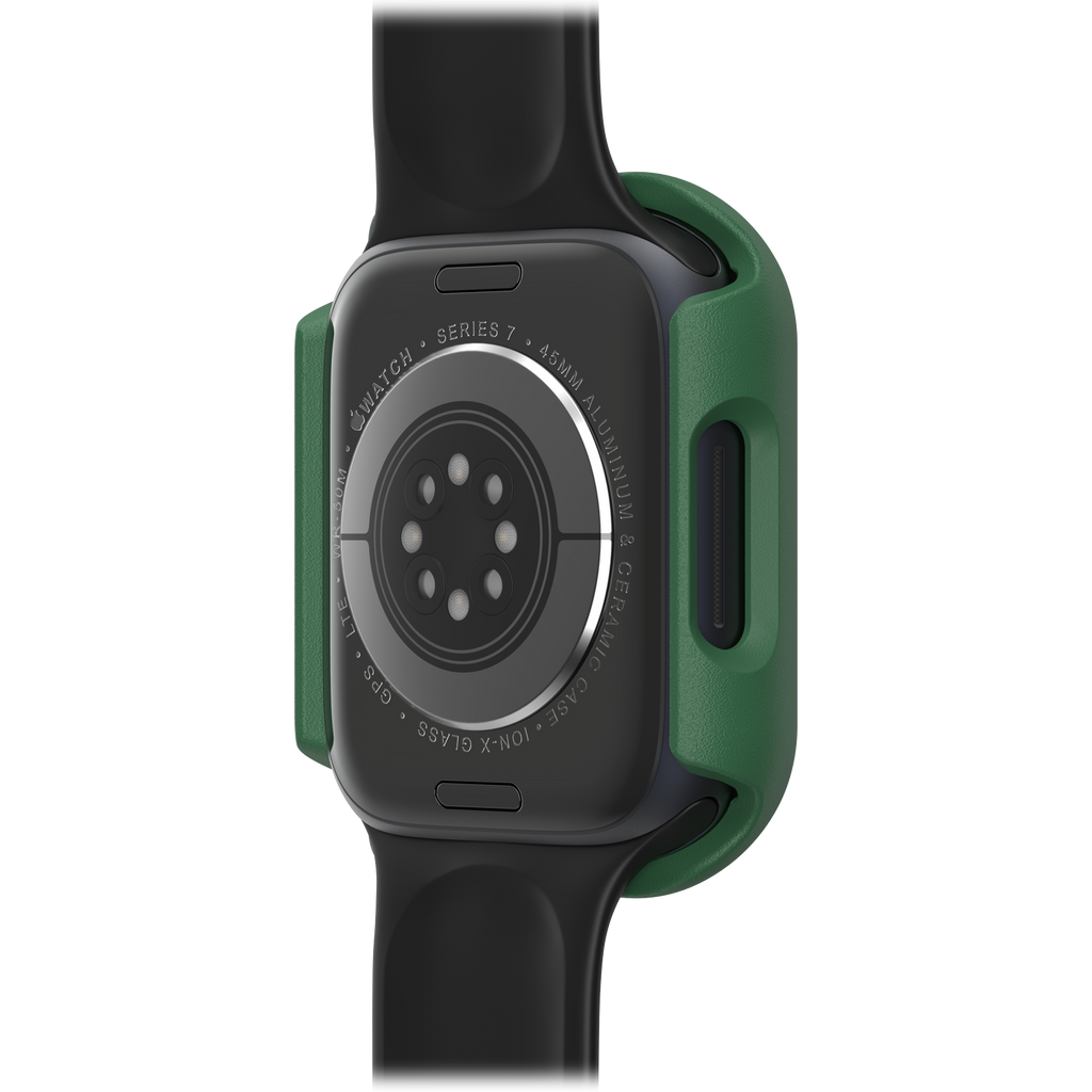 Apple Watch Series 9/8/7 Eclipse Coque
