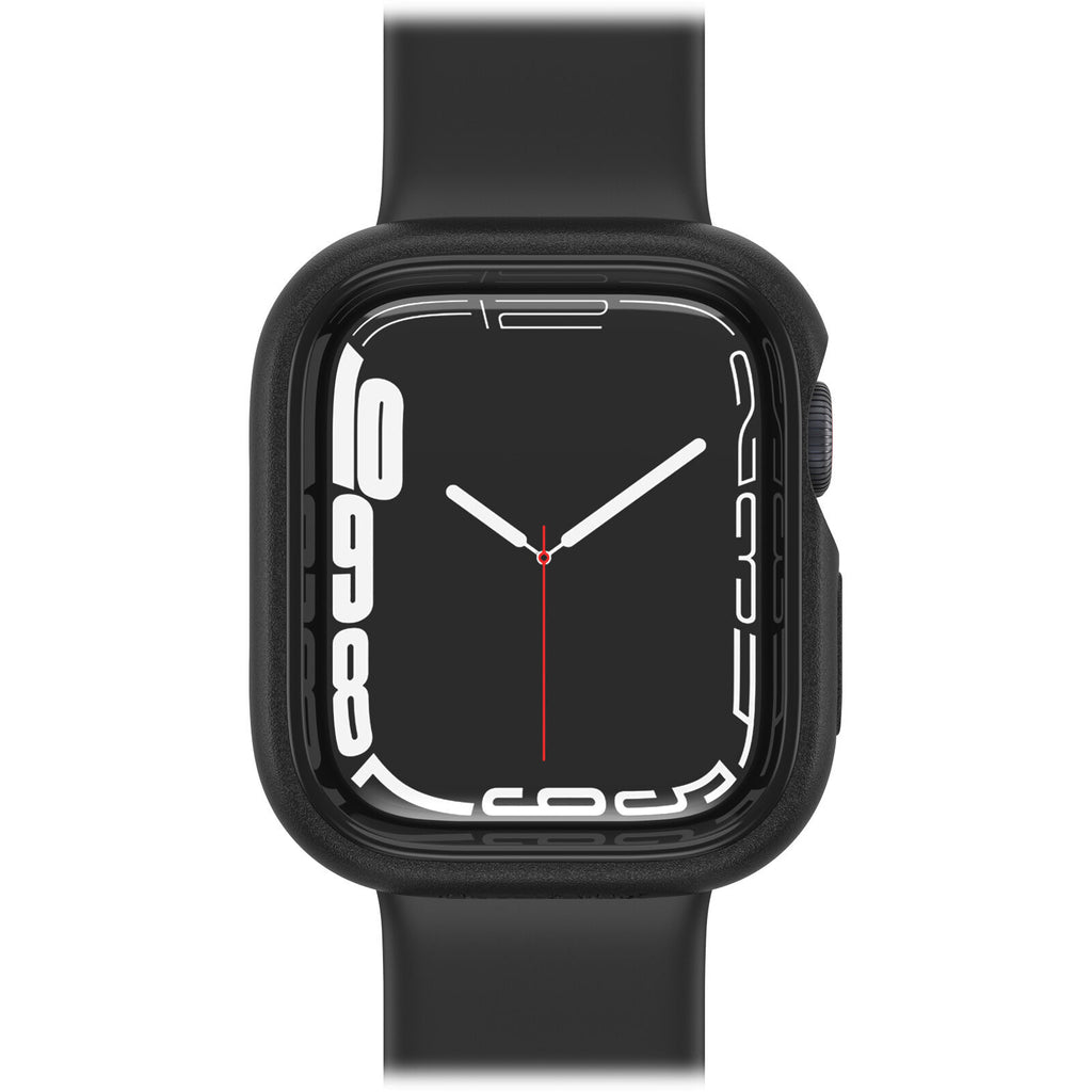 Apple Watch Series 9/8/7 EXO EDGE Case