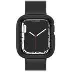 Apple Watch Series 9/8/7 EXO EDGE Case