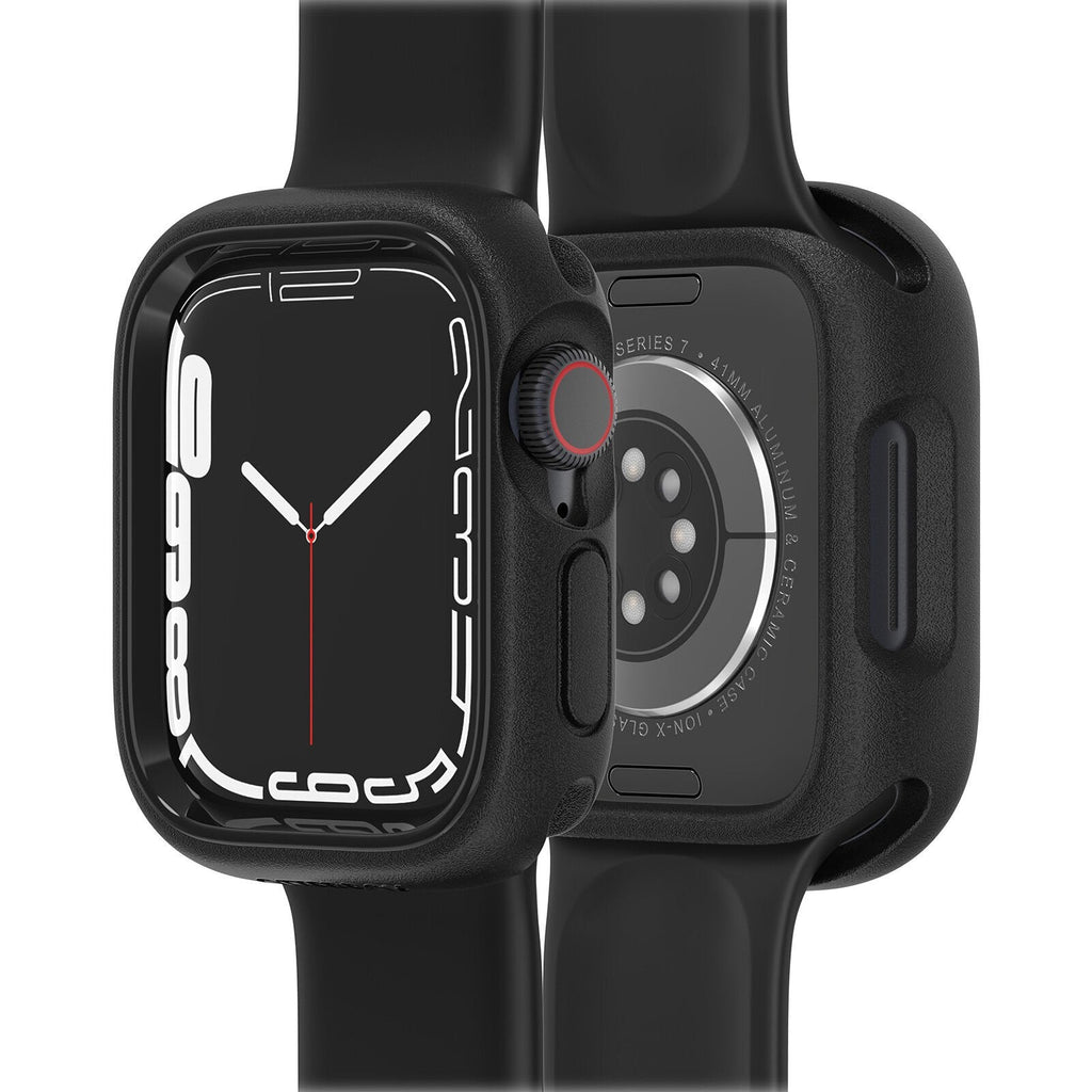 Apple Watch Series 9/8/7 EXO EDGE Case - Image 25533