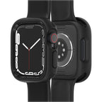 Apple Watch Series 9/8/7 EXO EDGE Case - Image 25533