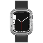 Apple Watch Series 9/8/7 EXO EDGE Case