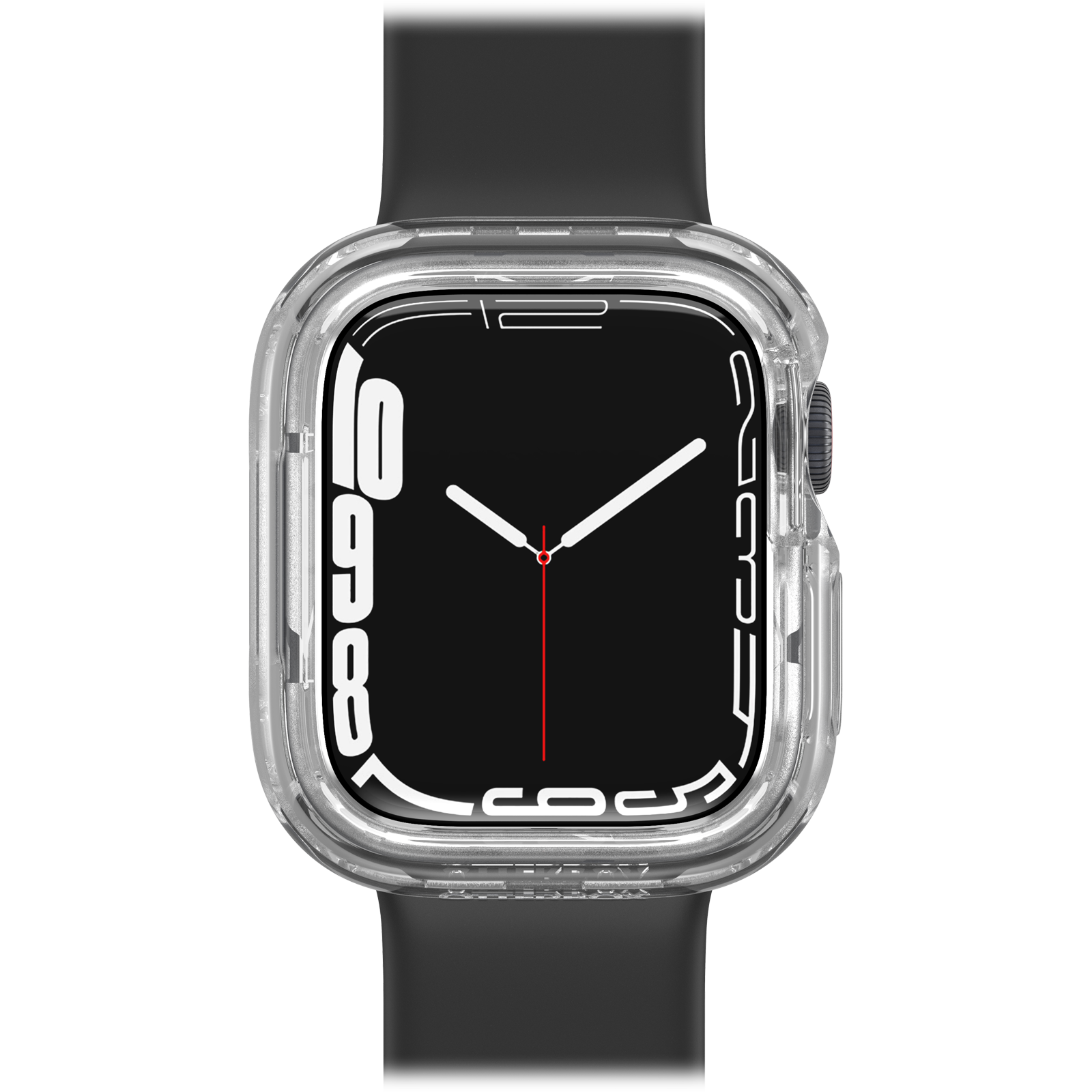 Apple Watch Series 9/8/7 EXO EDGE Case