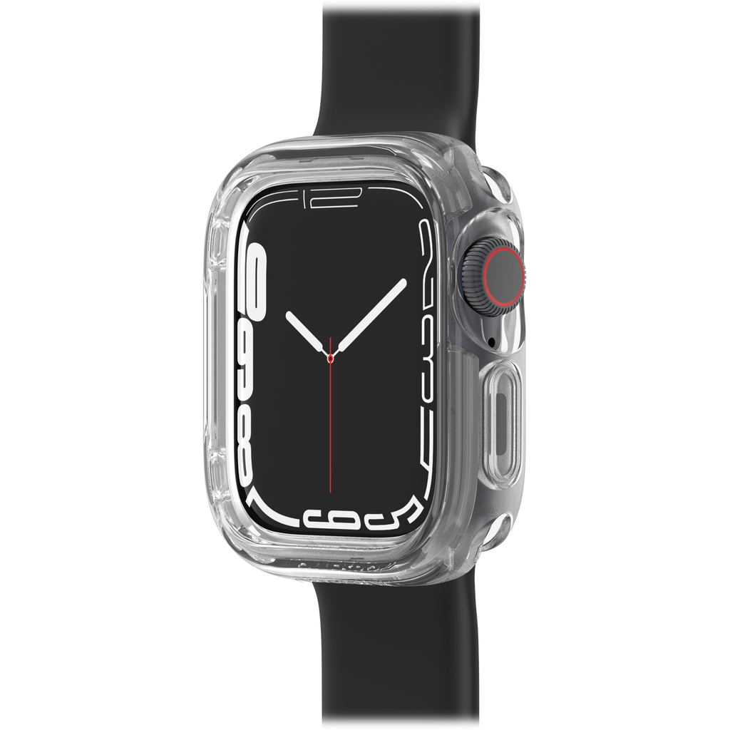 Apple Watch Series 9/8/7 EXO EDGE Hoesje