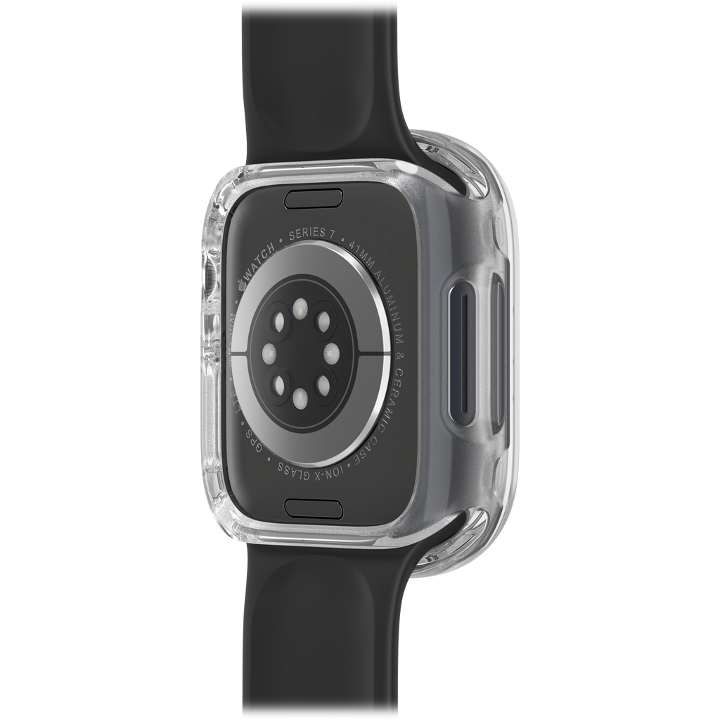 Apple Watch Series 9/8/7 EXO EDGE Hoesje