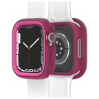 Apple Watch Series 9/8/7 EXO EDGE Case