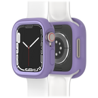Apple Watch Series 9/8/7 EXO EDGE Case