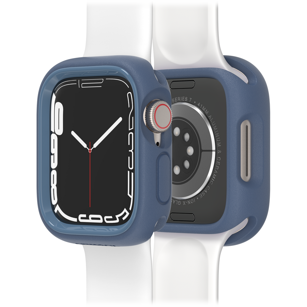 Apple Watch Series 9/8/7 EXO EDGE Case