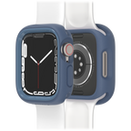 Apple Watch Series 9/8/7 EXO EDGE Case