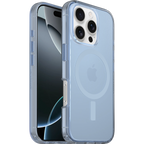 iPhone 16 Pro Symmetry Series Clear Case for MagSafe - Image 3214