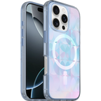 iPhone 16 Pro Symmetry Series Clear Case for MagSafe