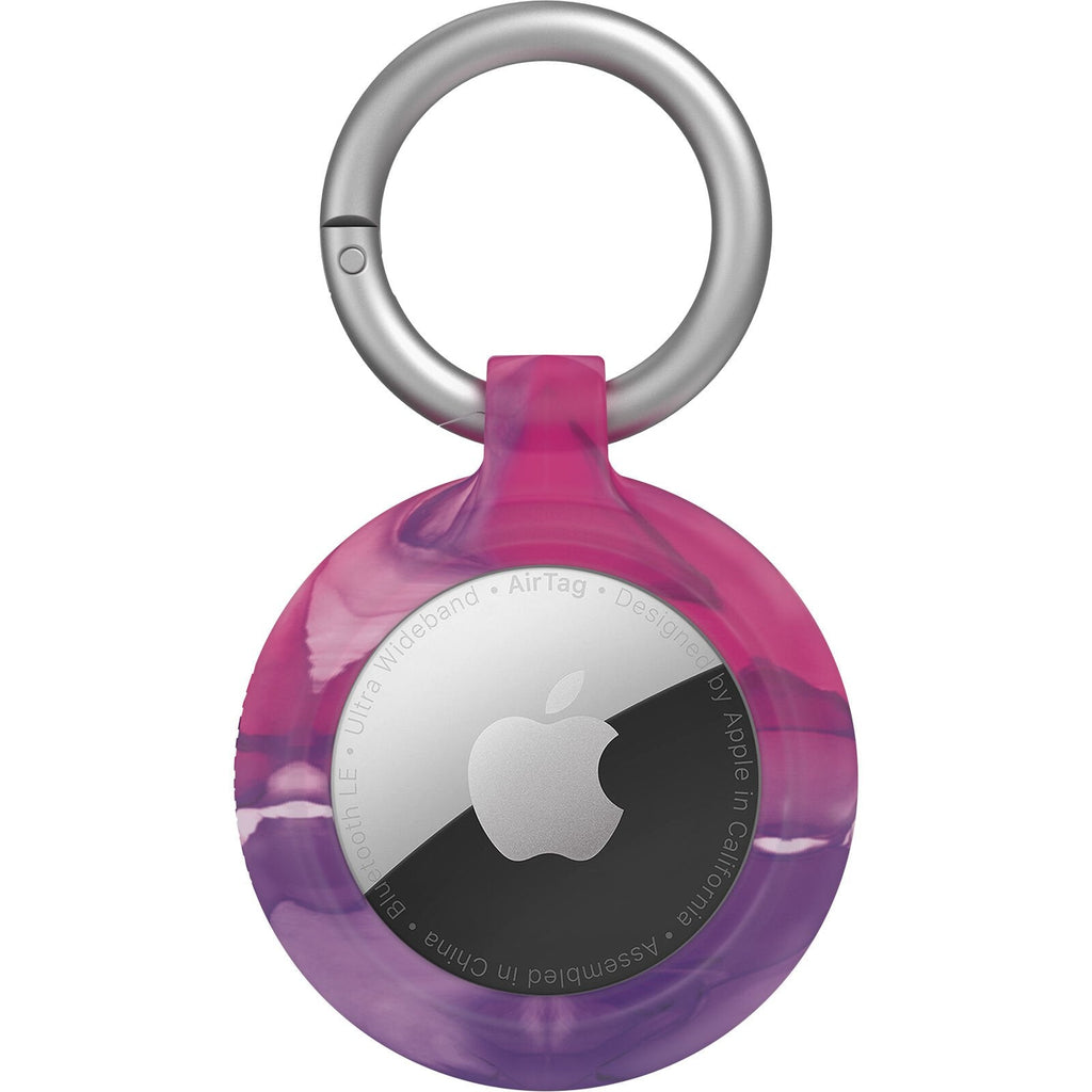AirTag Figura Series Case - Image 9217