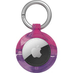 AirTag Figura Series Case - Image 9217