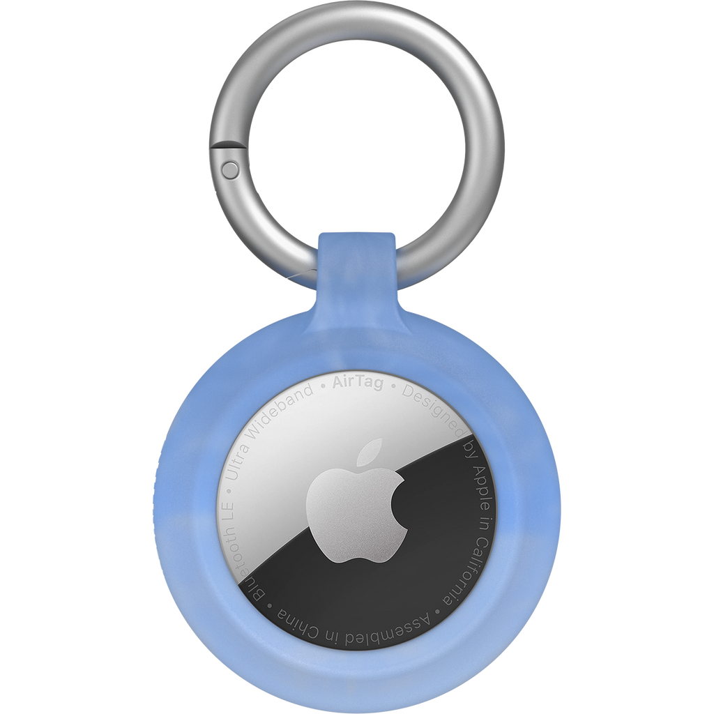 AirTag Figura Series Case