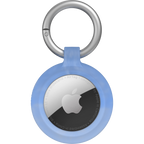 AirTag Figura Series Case