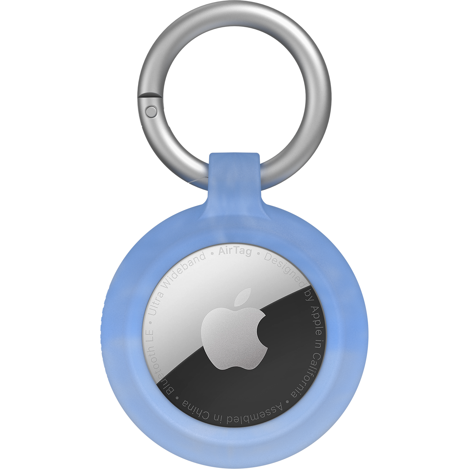 AirTag Figura Series Case