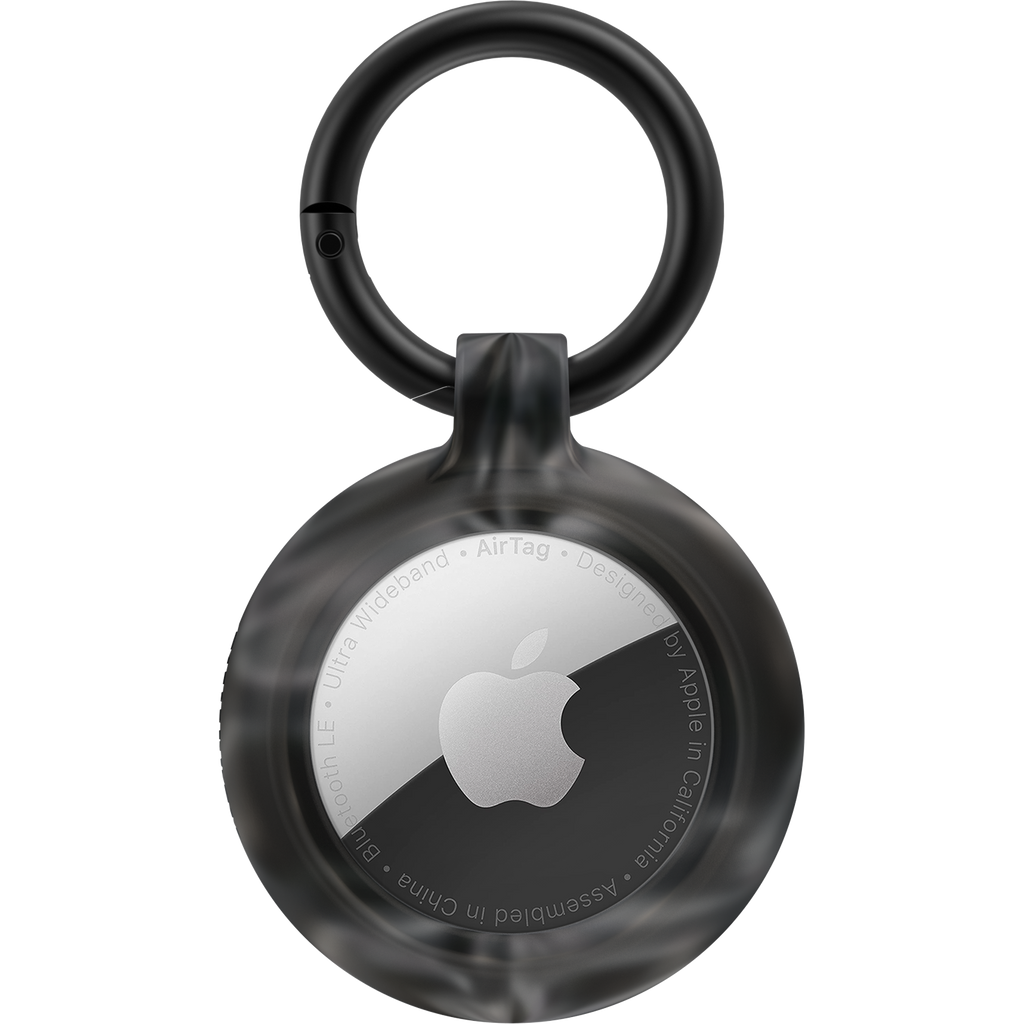 AirTag Figura Series Case