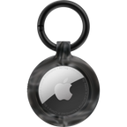 AirTag Figura Series Case