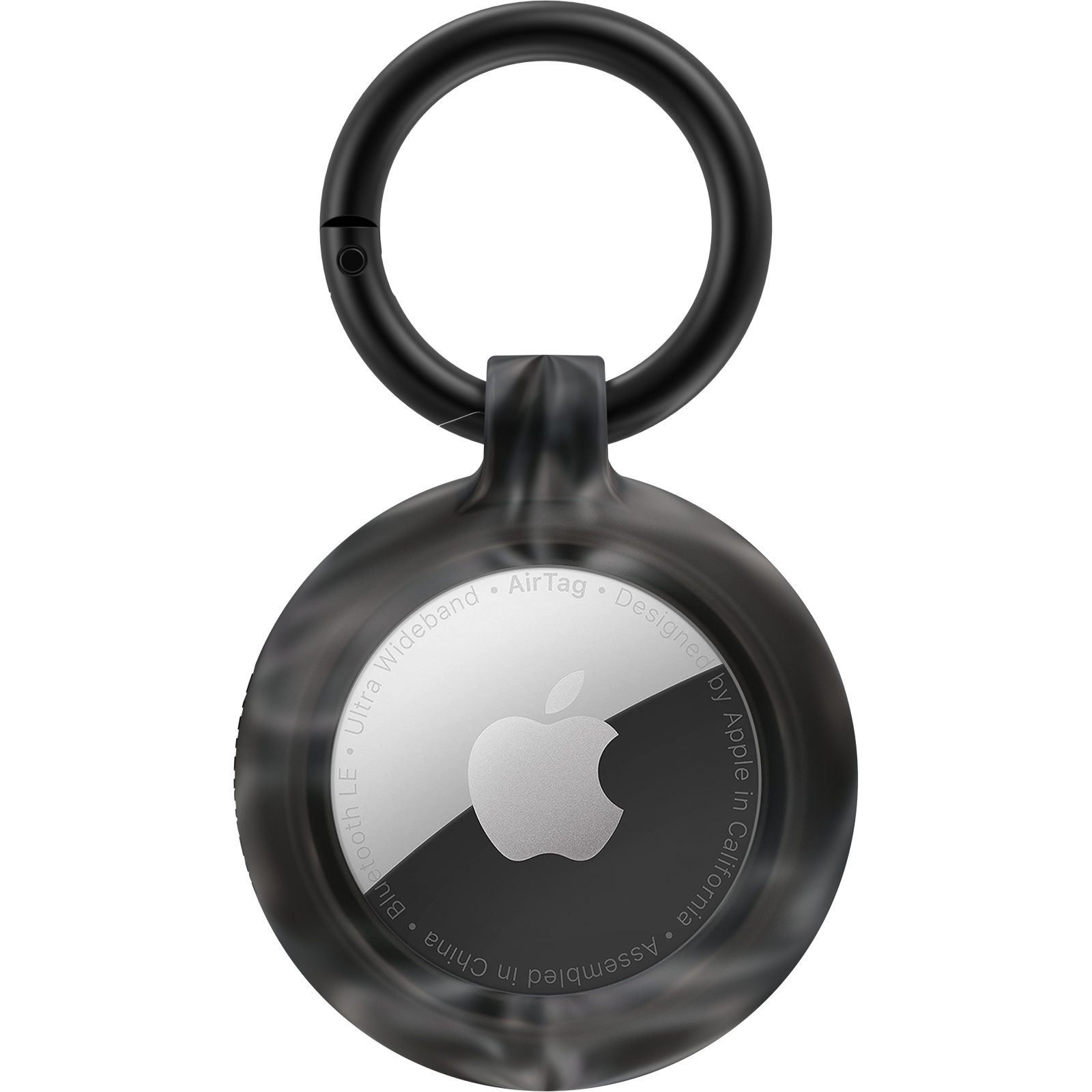 AirTag Figura Series Case