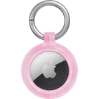 AirTag Figura Series Case