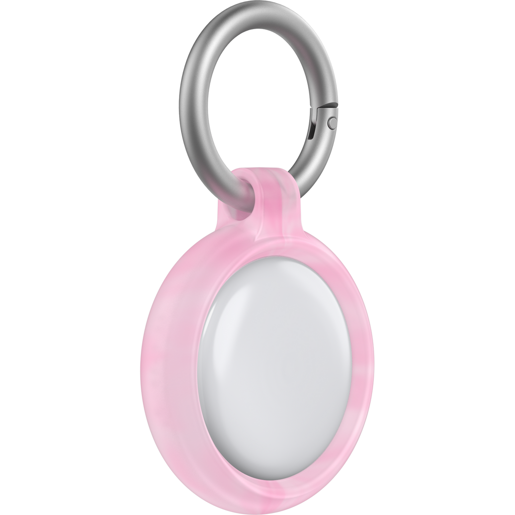 AirTag Figura Series Skal
