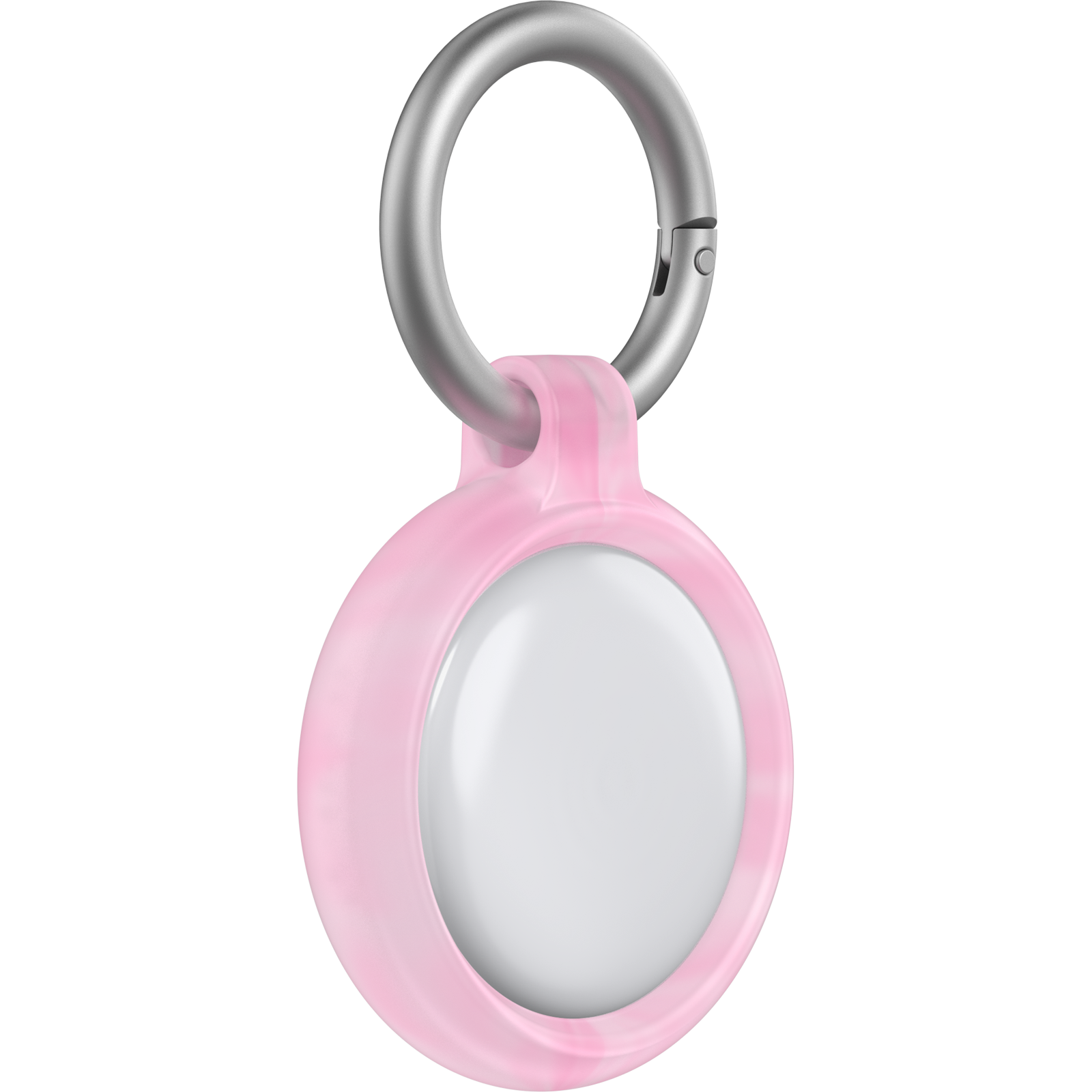 AirTag Figura Series Skal