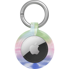 AirTag Figura Series Case