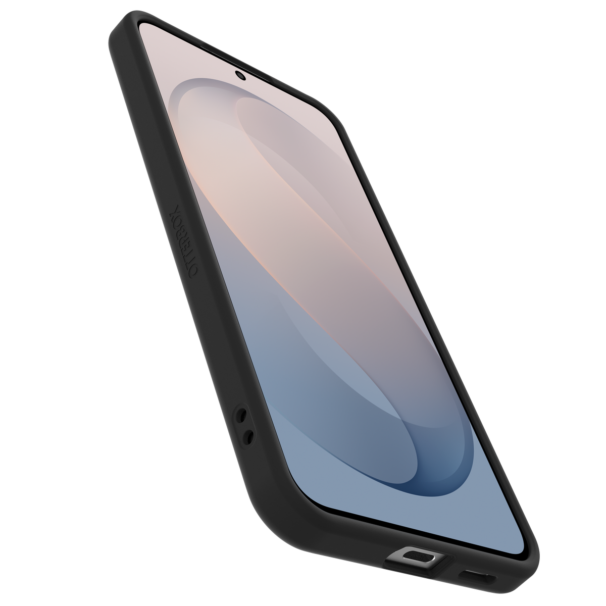 Galaxy S26 FE und S25 FE Figura Series Hülle 