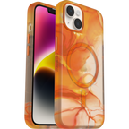iPhone 14 Figura Series Case with MagSafe
