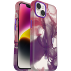 iPhone 14 Figura Series Case with MagSafe - Image 25588