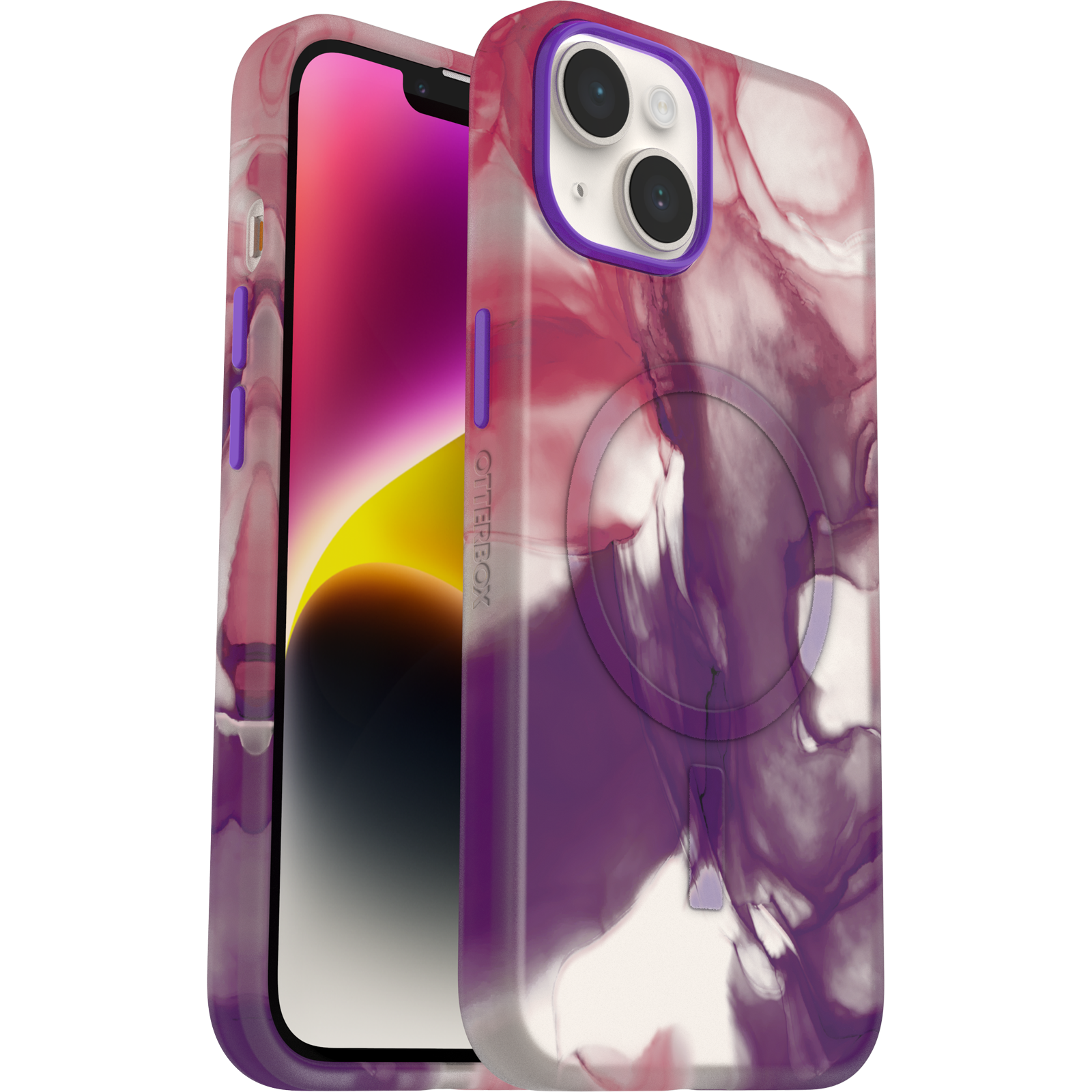 iPhone 14 Figura Series Case with MagSafe - Image 25588
