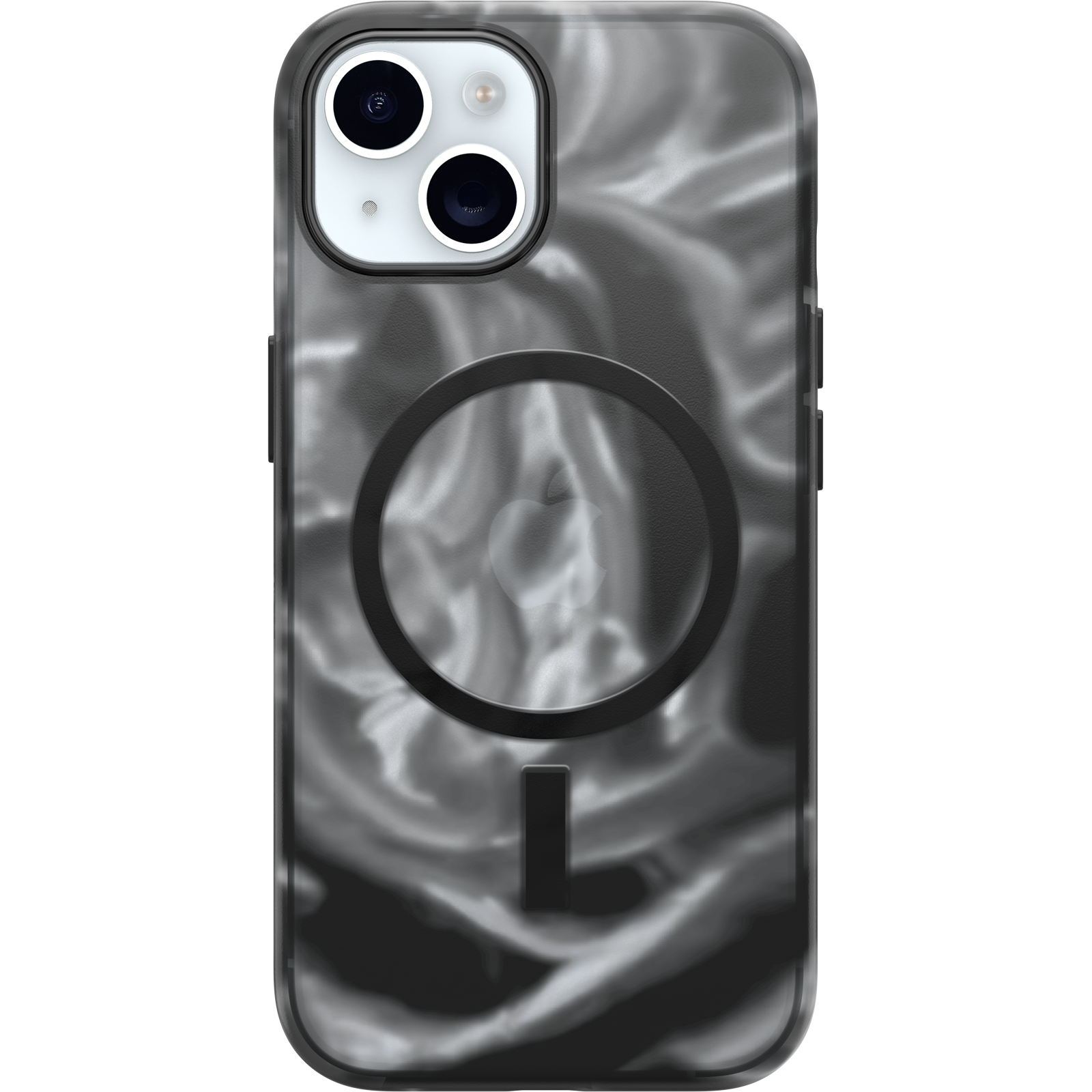 iPhone 15 Figura Series Hoesje voor MagSafe