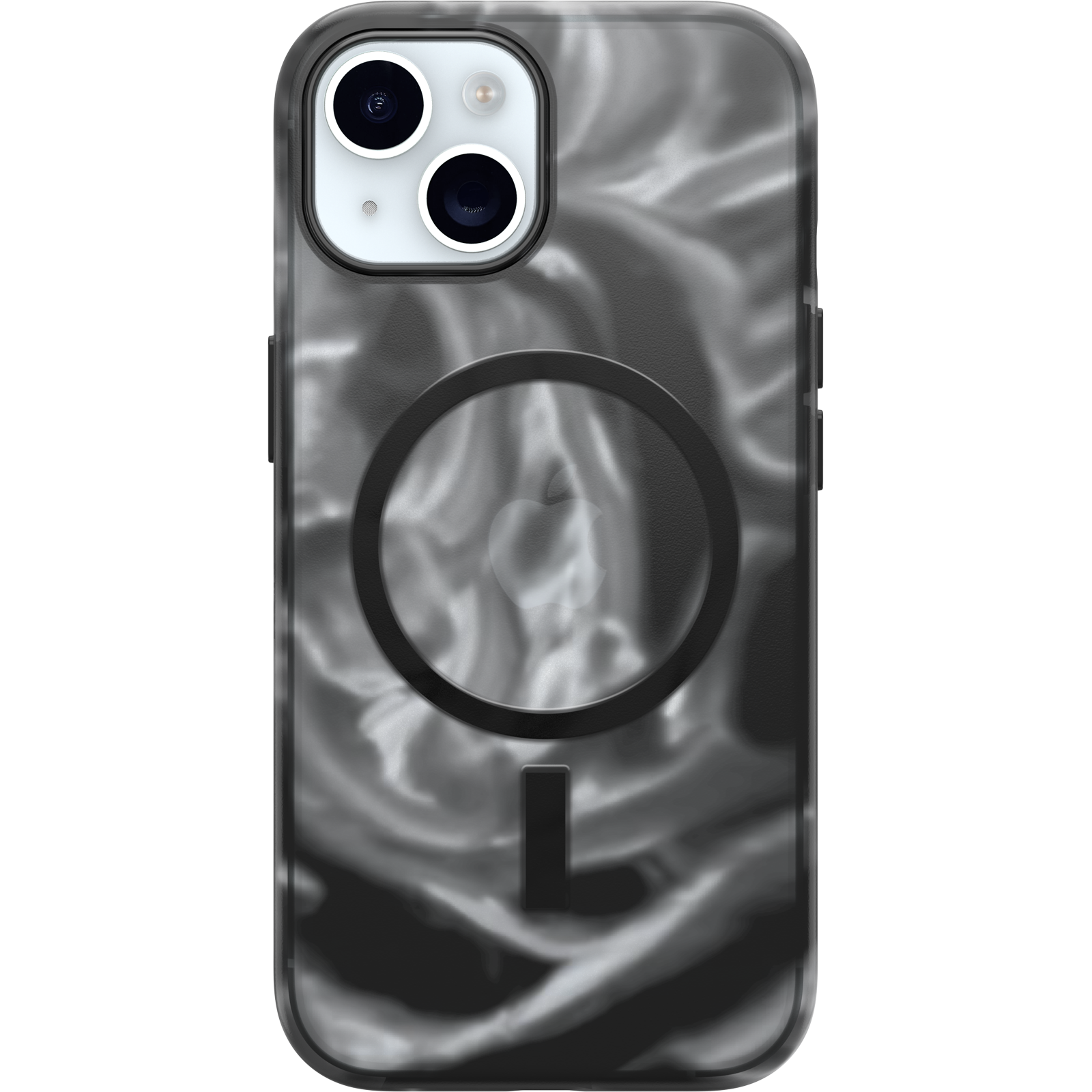 iPhone 15 Figura Series Hoesje voor MagSafe