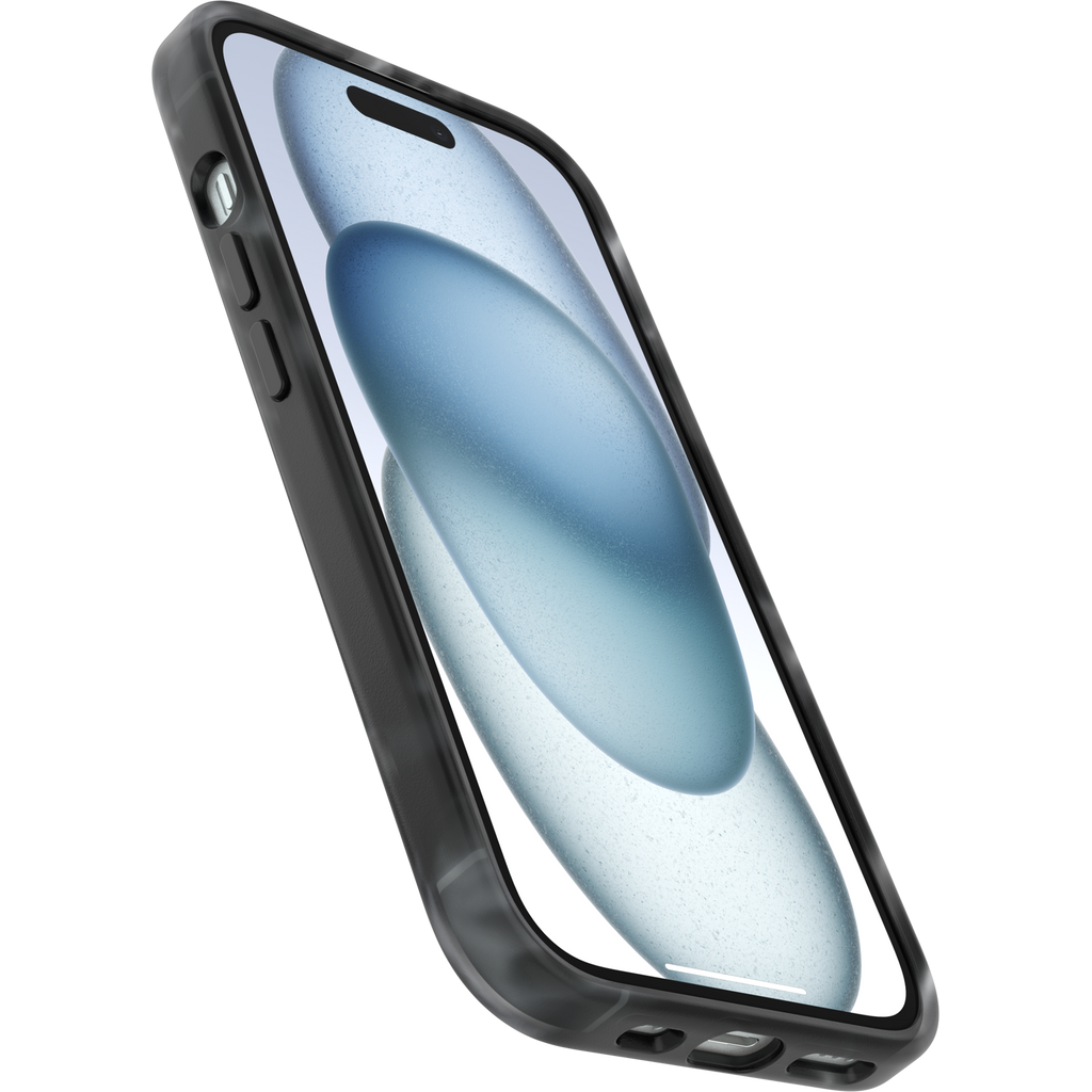 iPhone 15 Figura Series Hoesje voor MagSafe