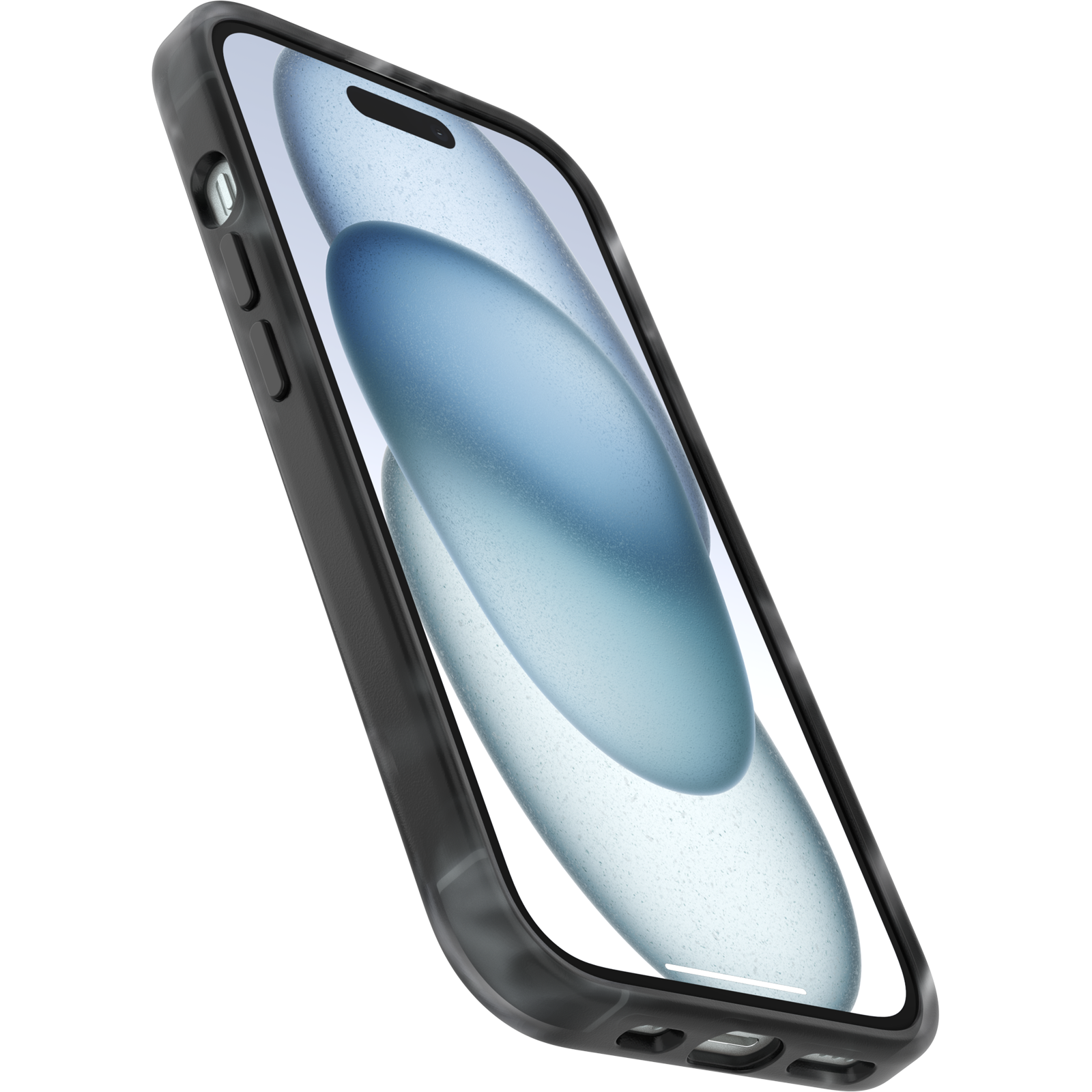 iPhone 15 Figura Series Hoesje voor MagSafe