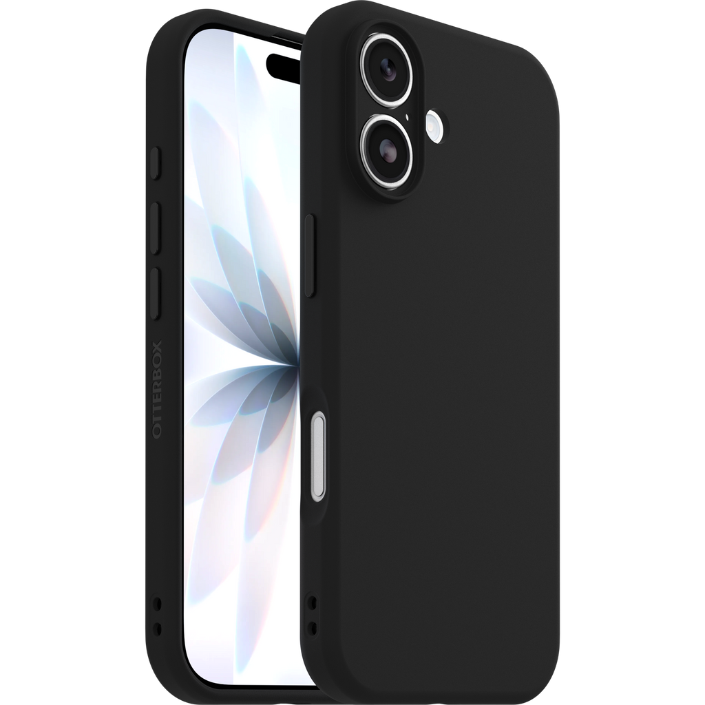iPhone 17 Figura Series Skal